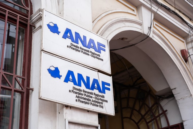 Tervezet: a hátralékot felhalmozók mellett az adóikat példásan befizető személyek nevét is nyilvánosságra hoznák