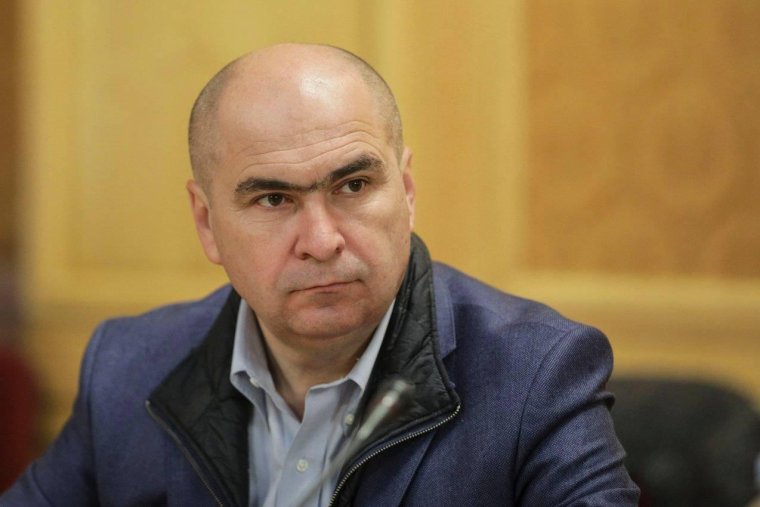 Ilie Bolojan: előbb kiadáscsökkentés, adóemelés csak utána jöhet szóba