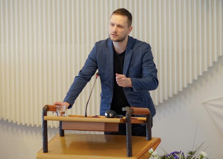 Grönland csakis a grönlandiaké – üzente a miniszterelnök Trumpnak
