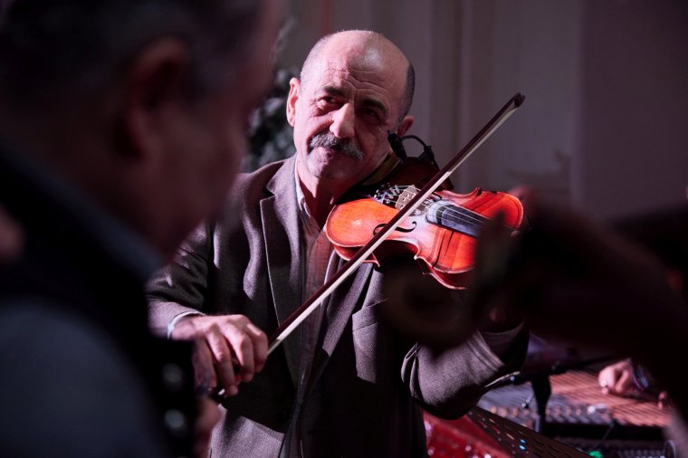 „Erdély a népművészet területén nagyhatalom” – Kelemen László folklorista Kossuth-díjáról, szerteágazó munkásságáról