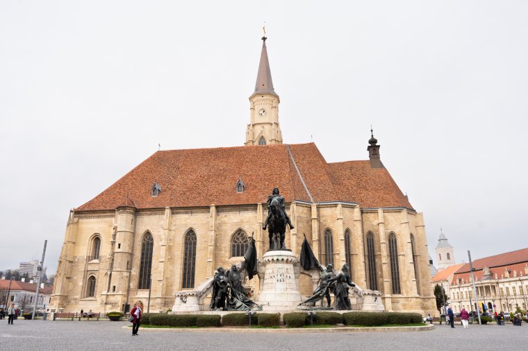 Soksebességű gazdaság: Kolozs, Temes pörög, székelyföldi megyék a sereghajtók között