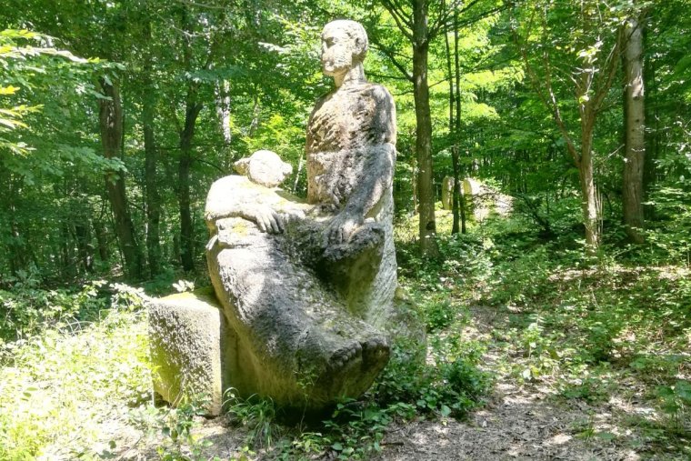 Fejlesztési és nevelési céllal indít művészeti együttműködést Arad és Békés megye