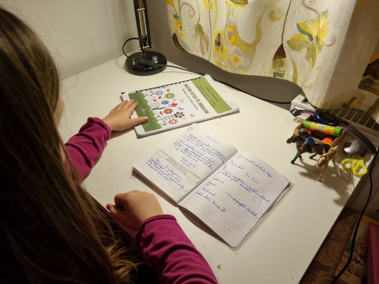 Kötelező és fakultatív házi feladatok is lesznek az új rendelet hatályba lépése után