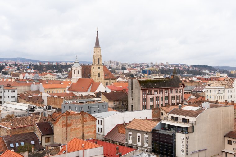 Ismét bűzlik valami a kincses városban, a hatóságok szerint hozzá kell szokni