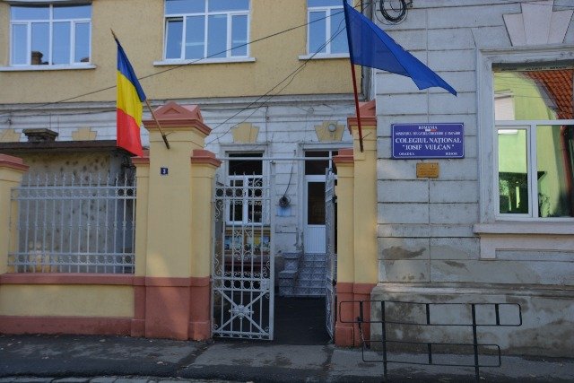 Kilencéves diákját zaklathatta szexuálisan egy nagyváradi pedagógus