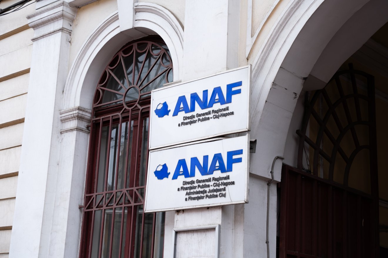 adó