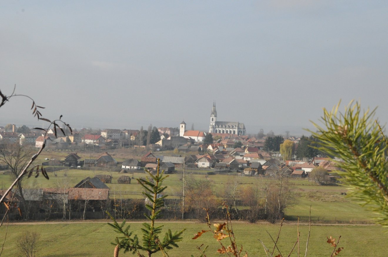 Kelemen László