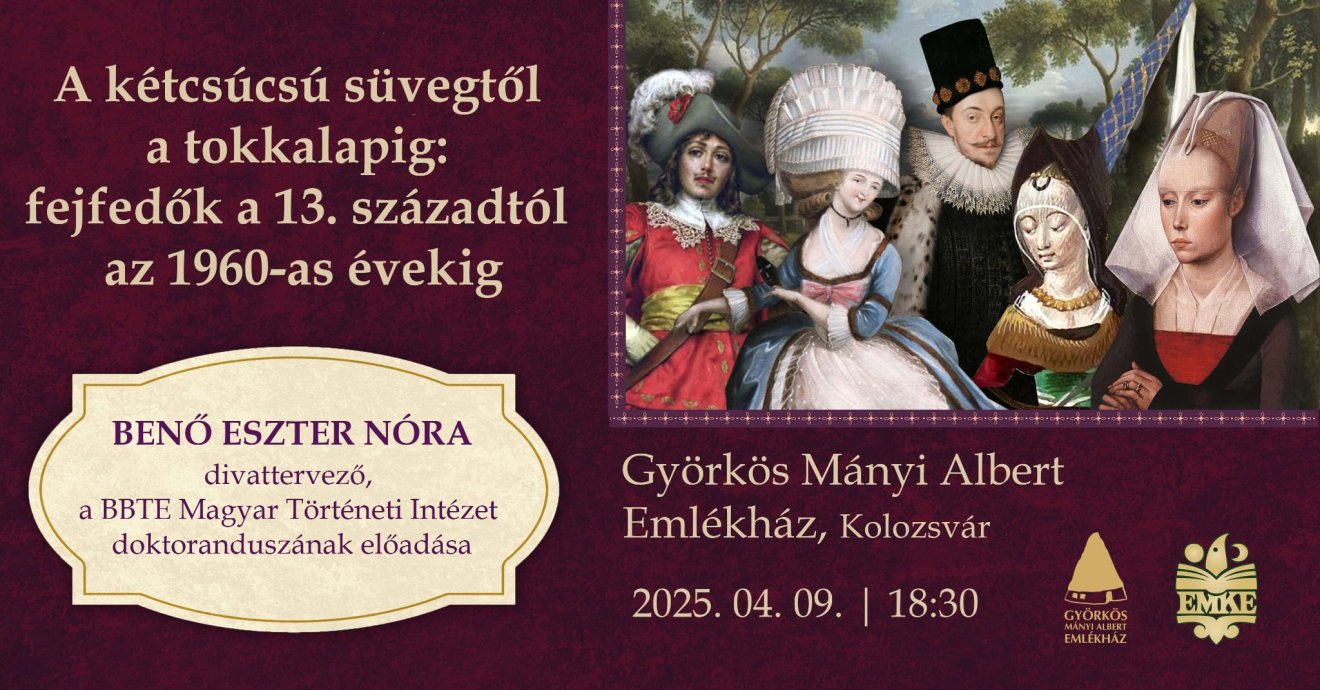 kalapdivat