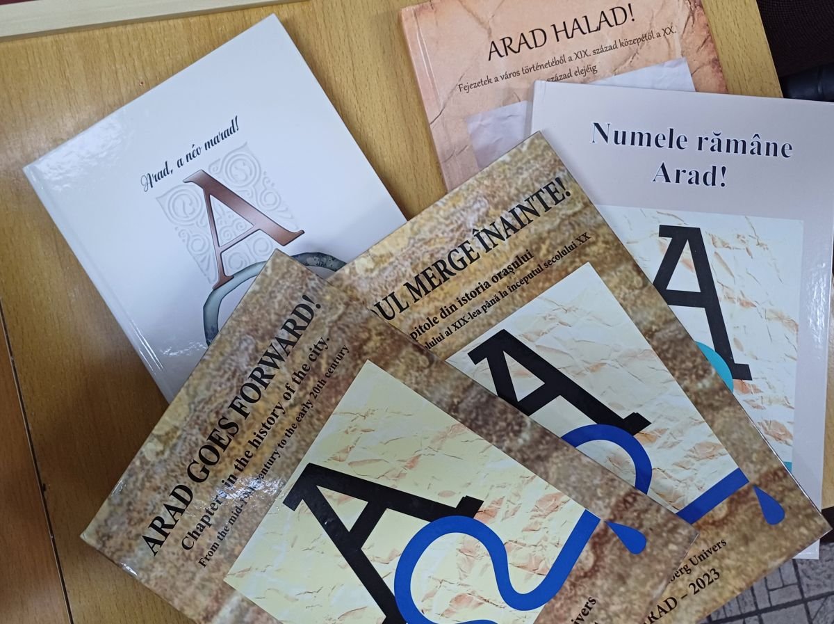 multikulturalizmus