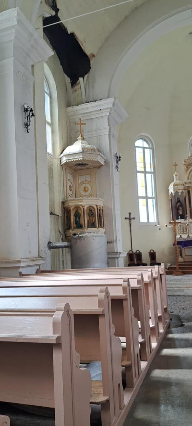Miklósvár