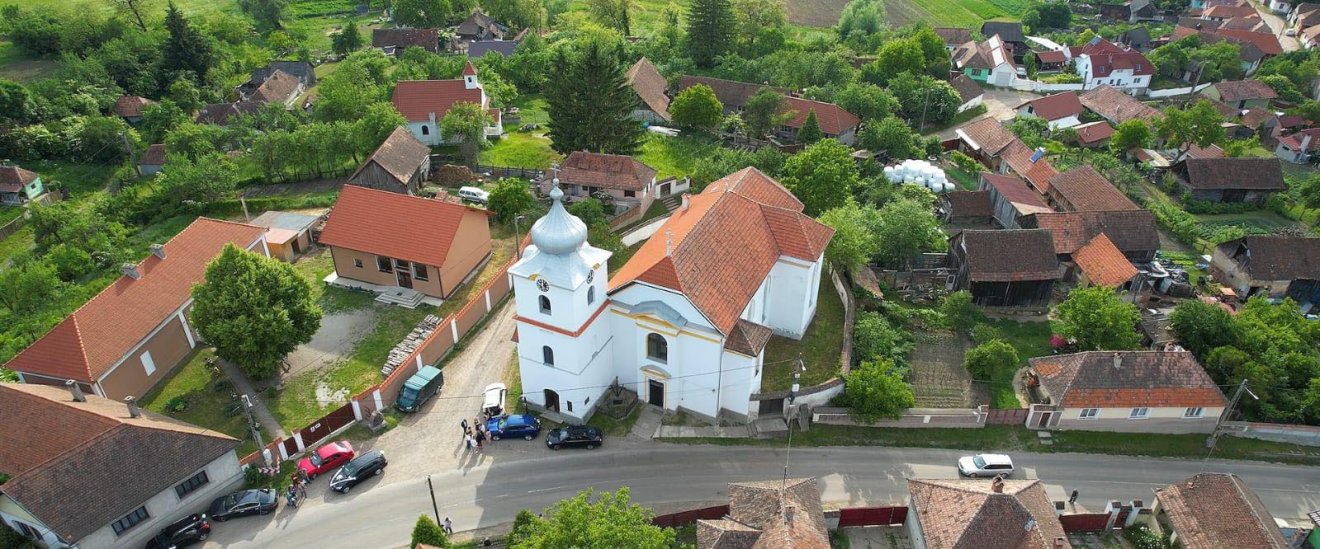 Miklósvár
