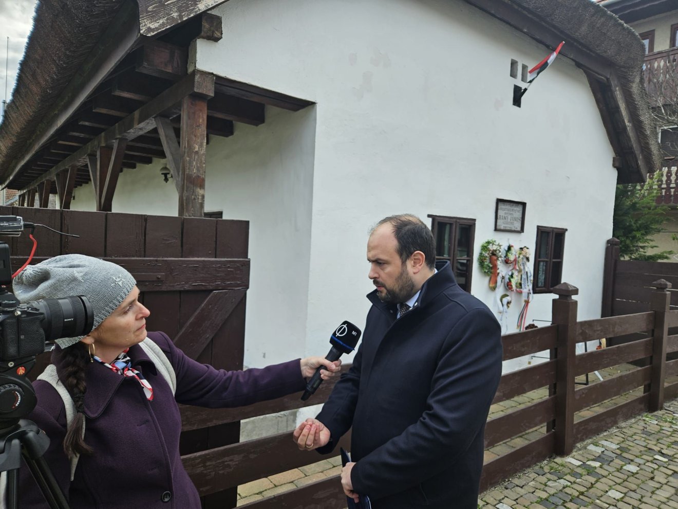 Nacsa Lőrinc