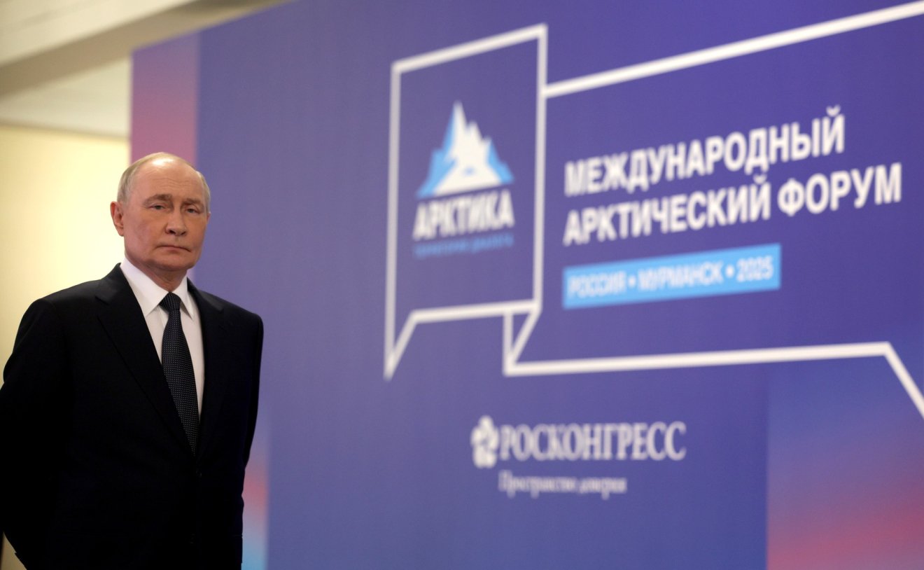 Putyin