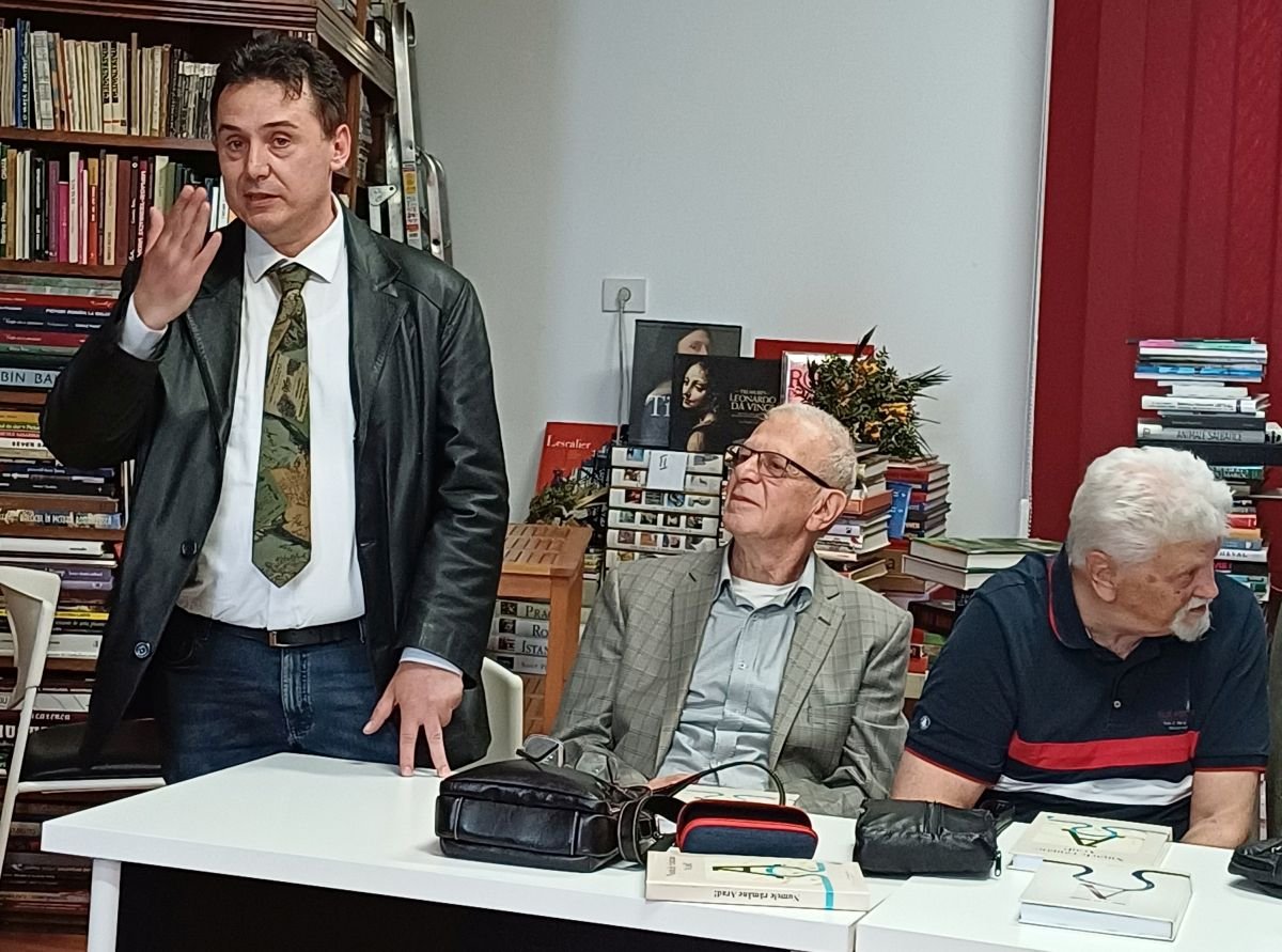 multikulturalizmus