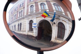 Esküvő- és egyéb rendezvényszervezők ajtaján kopogtat hétfőtől az adóhivatal