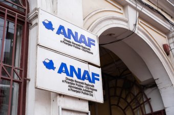 Tervezet: a hátralékot felhalmozók mellett az adóikat példásan befizető személyek nevét is nyilvánosságra hoznák
