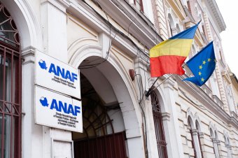 Adóhivatal: jön az „elkobzott áruk OLX-e”