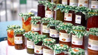 Romániában még a nagymama lekvárja is az áfabeszedés hatékonyságát csökkenti