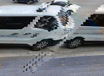 Hét külföldit toloncoltak ki az országból a hatóságok