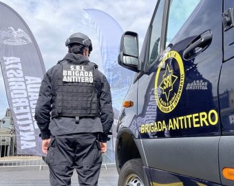 Nicușor Dan, a PNL és a PSD között késhegyre menő vita a titkosszolgálatok vezetőiről