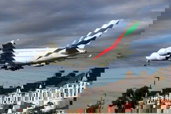Újraindult a Heathrow menetrend szerinti forgalma, még szombaton is törölni kellett járatokat