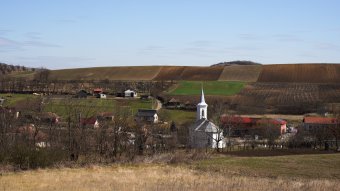Gazdálkodóként vagy nosztalgiából is sokan kedvelik Gazdaszemmel című videós riportsorozatunkat (VIDEÓ)