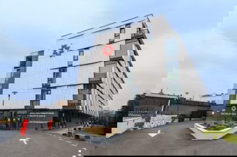 Felvásárolta Románia legnagyobb egészségügyi magánszolgáltatóját egy külföldi cég