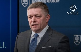 Robert Fico: Szlovákia soha nem fogja támogatni az EU Magyarország elleni szankcióit