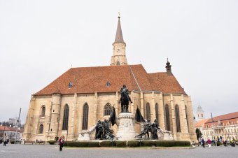 Soksebességű gazdaság: Kolozs, Temes pörög, székelyföldi megyék a sereghajtók között