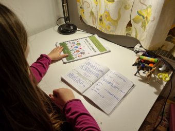 Kötelező és fakultatív házi feladatok is lesznek az új rendelet hatályba lépése után