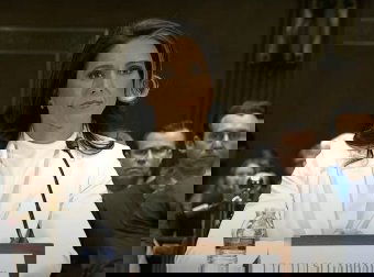 Hírszerzési főnök: hiba, hogy egy újságíró is bekerült a zárt kommunikációs csoportba