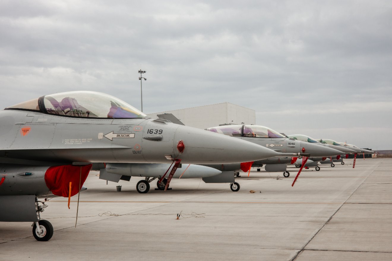 Băsescu szerint Irán tényleg megtámadhatja Romániát, a szakértők visszafogottabbak