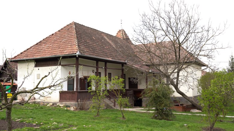 Kövend