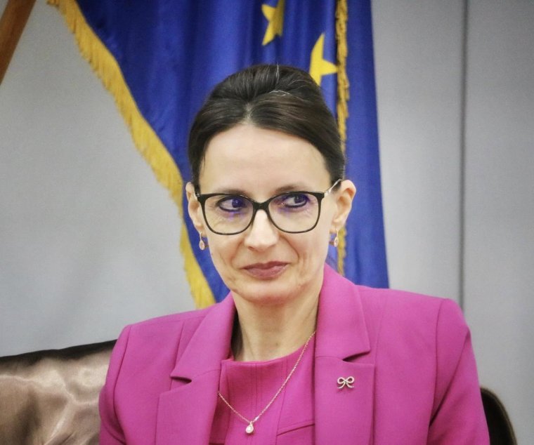 Bírák nyugdíjazása: megintette a miniszterelnököt a CSM vezetője