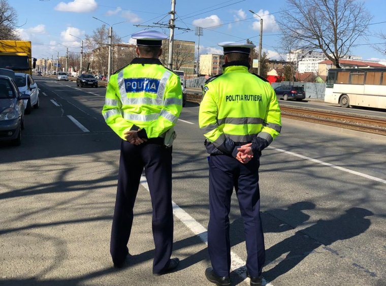 Egyetlen éjszaka alatt kétszer kapták ittas vezetésen