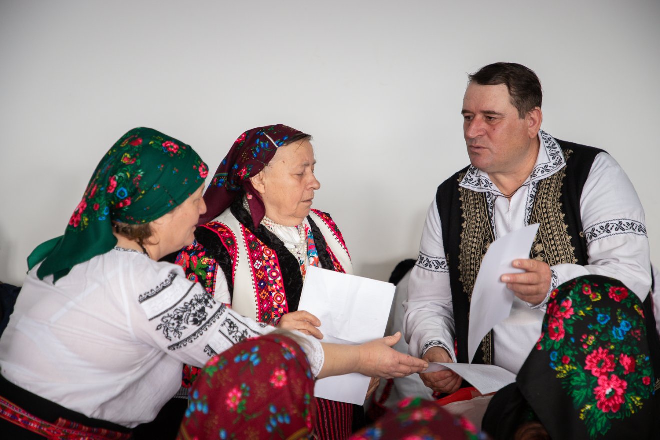 Aranymiatyánk