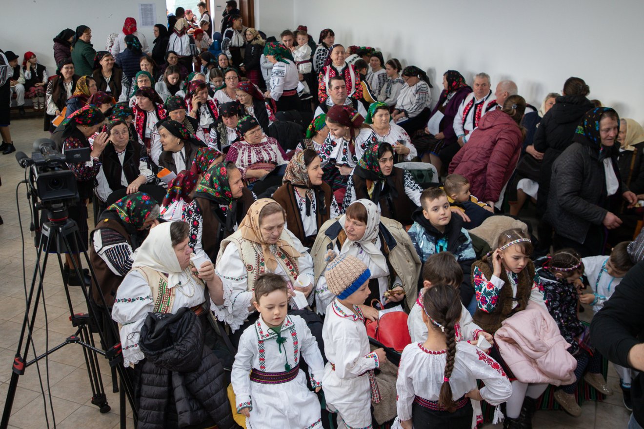 Aranymiatyánk