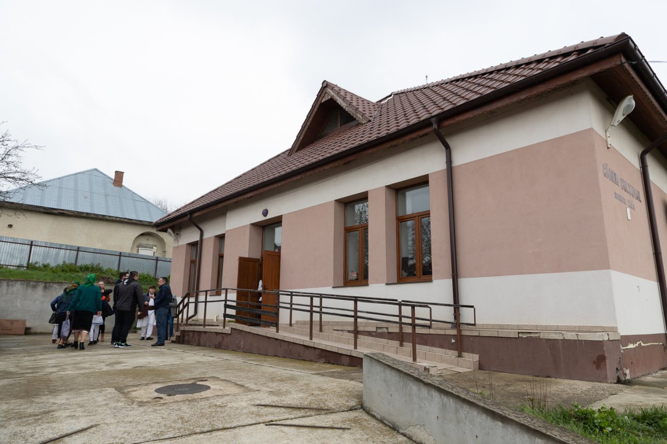 Aranymiatyánk