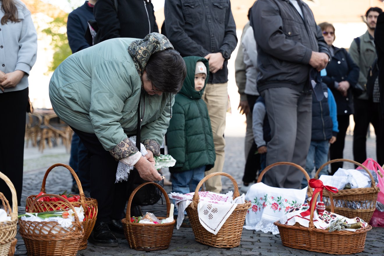 •  Fotó: Orbán Orsolya