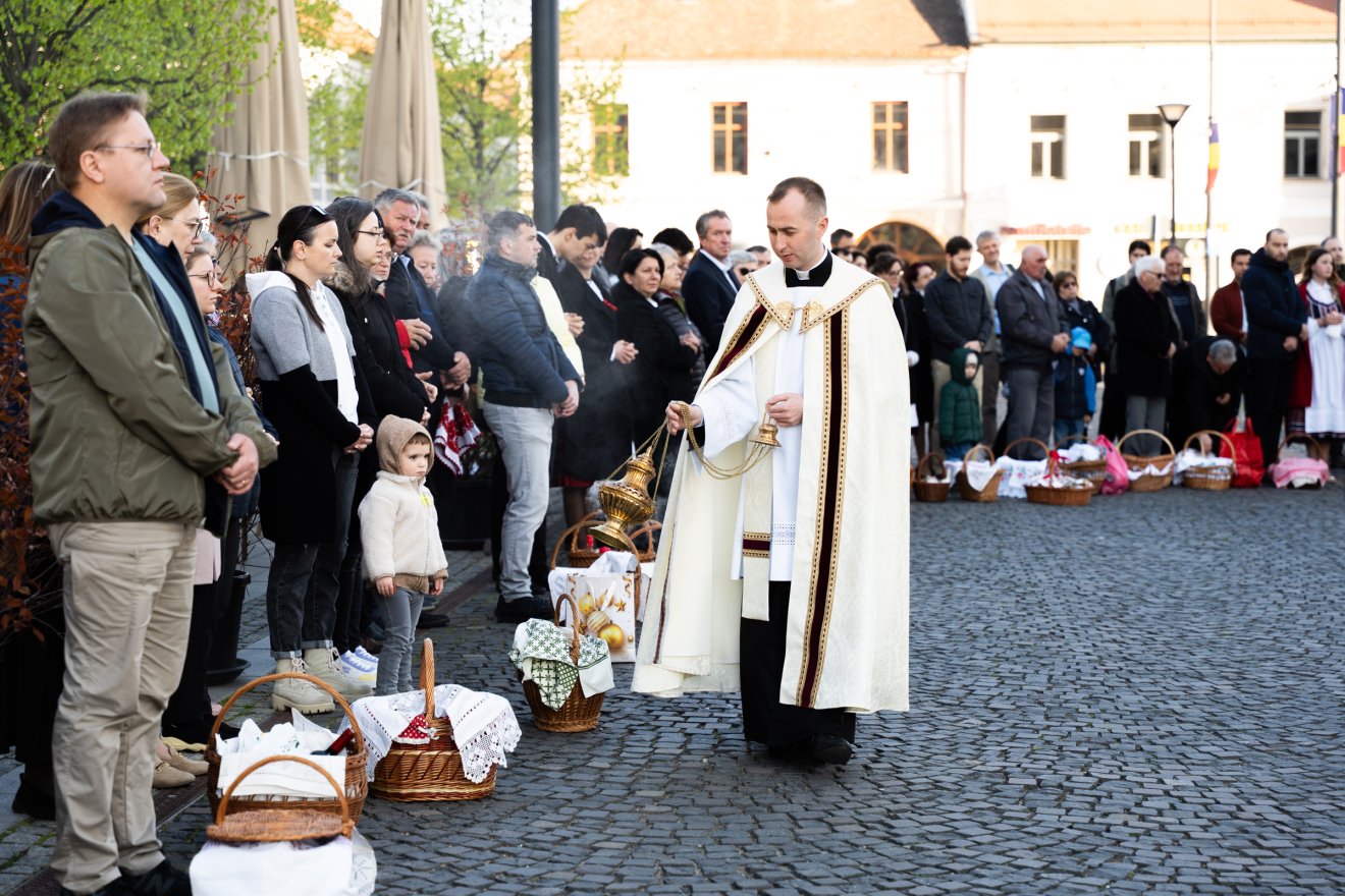•  Fotó: Orbán Orsolya