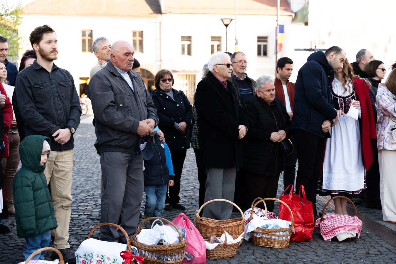 •  Fotó: Orbán Orsolya