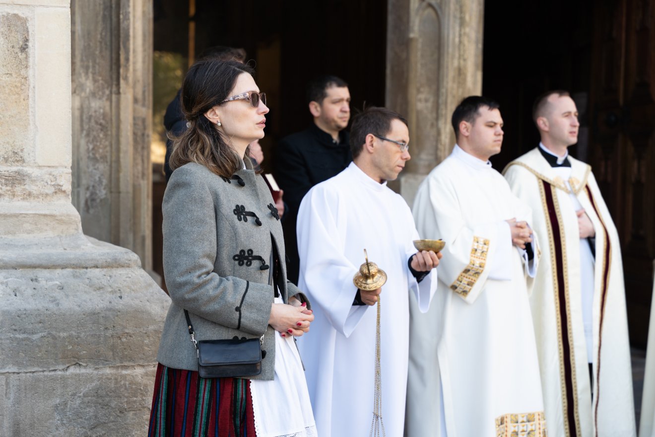 •  Fotó: Orbán Orsolya
