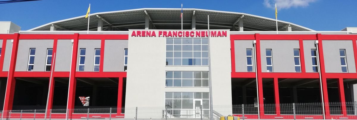 Feri báró