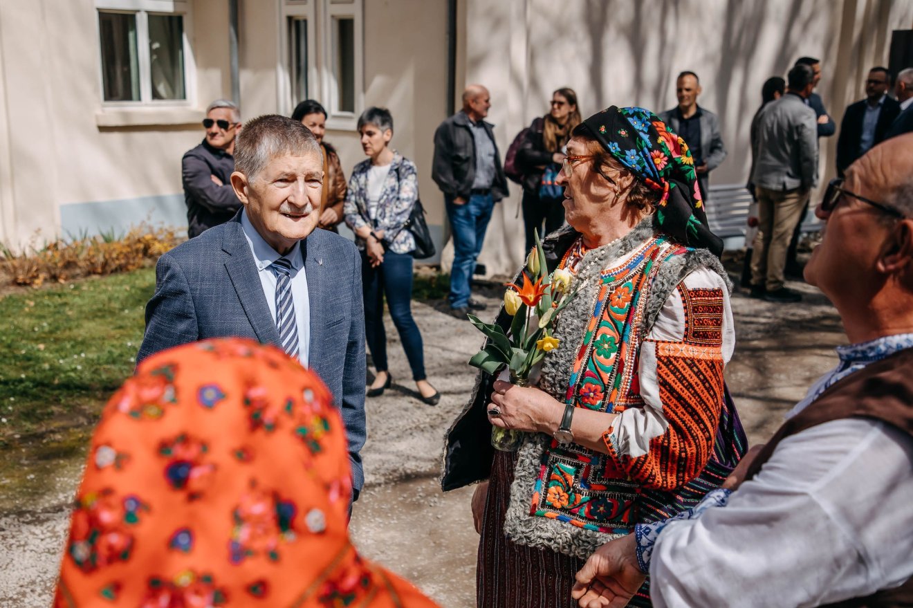 Pozsony Ferenc