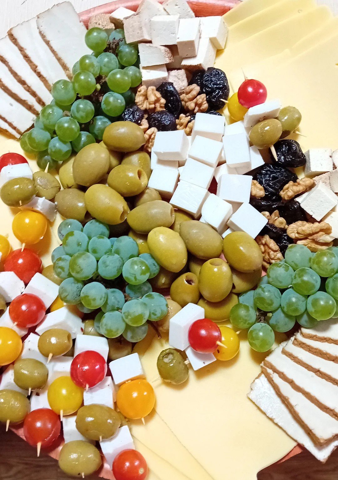 vegán vegetáriánus