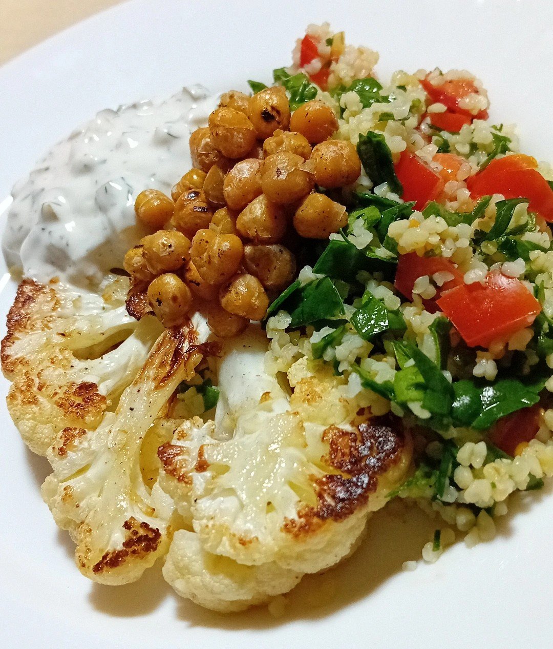 vegán vegetáriánus