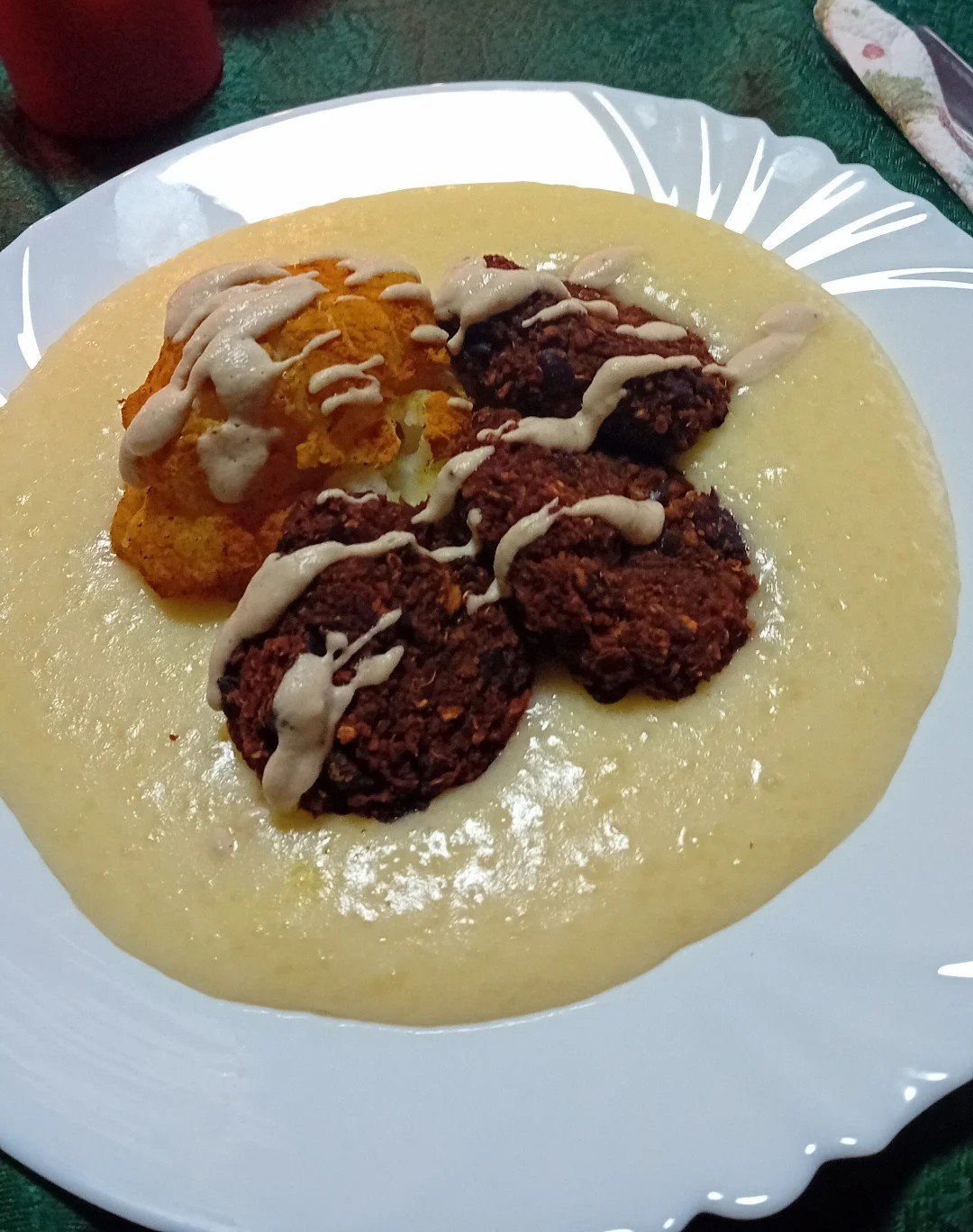 vegán vegetáriánus