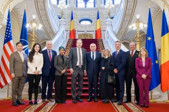 Az amerikai képviselők azt firtatták, nem a „konzervatív” jelölt győzelme miatt érvénytelenítették a választást?