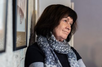 Érdemes a hétköznapokat is a verssel együtt megélni – Költészetnapi interjú Egyed Emesével