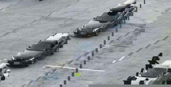 Több útdíjat kell fizetnie májustól annak, aki Bulgáriába vagy Görögországba autózik